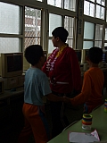 046.jpg 046.jpg
