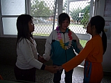 047.jpg 047.jpg