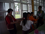 048.jpg 048.jpg