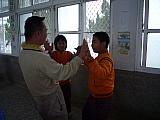049.jpg 049.jpg