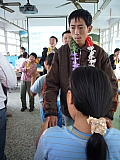 050.jpg 050.jpg