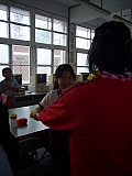 051.jpg 051.jpg