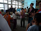 052.jpg 052.jpg
