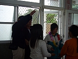 054.jpg 054.jpg