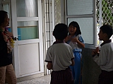 055.jpg 055.jpg