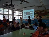 057.jpg 057.jpg