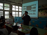 058.jpg 058.jpg