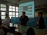059.jpg 059.jpg