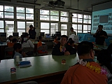 060.jpg 060.jpg