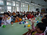 062.jpg 062.jpg