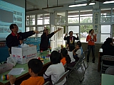 063.jpg 063.jpg