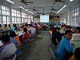065.jpg 065.jpg