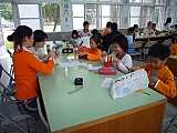 066.jpg 066.jpg