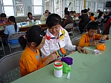 067.jpg 067.jpg