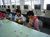 068.jpg 068.jpg