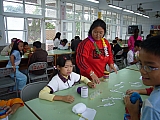 069.jpg 069.jpg