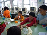 070.jpg 070.jpg