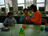 071.jpg 071.jpg