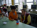 072.jpg 072.jpg