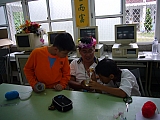 073.jpg 073.jpg