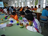074.jpg 074.jpg