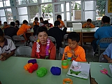 075.jpg 075.jpg