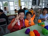076.jpg 076.jpg