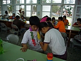 077.jpg 077.jpg