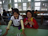 078.jpg 078.jpg