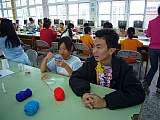 079.jpg 079.jpg
