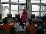080.jpg 080.jpg