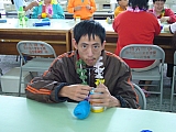 081.jpg 081.jpg