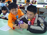 082.jpg 082.jpg