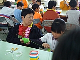 083.jpg 083.jpg