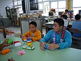 084.jpg 084.jpg