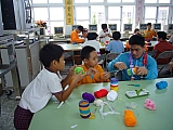 085.jpg 085.jpg