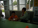 086.jpg 086.jpg