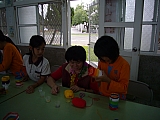 087.jpg 087.jpg