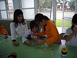 088.jpg 088.jpg