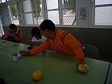 089.jpg 089.jpg