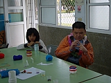 090.jpg 090.jpg