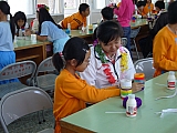 091.jpg 091.jpg