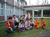 092.jpg 092.jpg