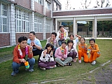094.jpg 094.jpg