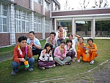 095.jpg 095.jpg