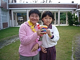 096.jpg 096.jpg