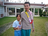 097.jpg 097.jpg