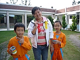 099.jpg 099.jpg