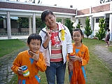 100.jpg 100.jpg