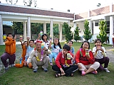 101.jpg 101.jpg